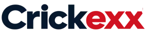 Crickex